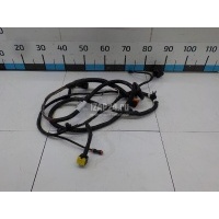 Проводка (коса) Renault TRUCK T-Serie 2013 7421817382