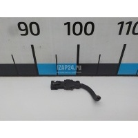 Разъем Renault TRUCK T-Serie 2013 7408156798