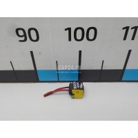 Разъем Renault TRUCK T-Serie 2013 7400994043