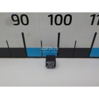 Реле Renault TRUCK T-Serie 2013 7421244697