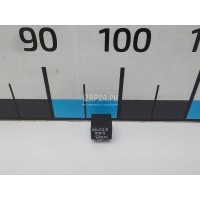 Реле Renault TRUCK T-Serie 2013 7421244697