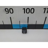 Реле Renault TRUCK T-Serie 2013 7421244697