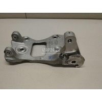 Кронштейн генератора Chery Tiggo 4 2017 E4T15B3701050BA