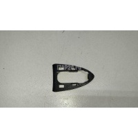 Прокладка ручки двери Chery Tiggo 4 2017 J606105229