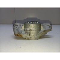 Опора заднего амортизатора Chery Exceed TXL 2020 T152915023