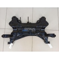 Балка подмоторная Chery Tiggo 4 2017 T152810010