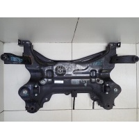 Балка подмоторная Chery Tiggo 4 2017 T152810010