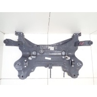 Балка подмоторная Chery Tiggo 4 2017 T152810010