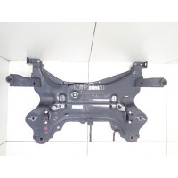 Балка подмоторная Chery Tiggo 4 2017 T152810010