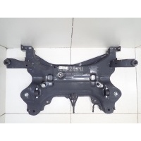 Балка подмоторная Chery Tiggo 4 2017 T152810010
