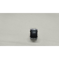Кнопка стеклоподъемника Chery Tiggo 4 2017 T153746150