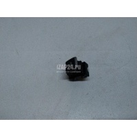 Кнопка стеклоподъемника Chery Tiggo 4 2017 T153746150