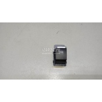Кнопка стеклоподъемника Chery Tiggo 4 2017 T153746150BA