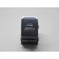 Кнопка стеклоподъемника Chery Tiggo 4 2017 T153746150BA