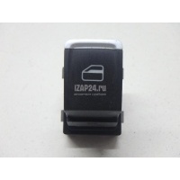 Кнопка стеклоподъемника Chery Tiggo 4 2017 T153746150BA