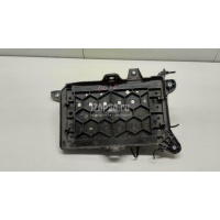Крепление АКБ (корпус/подставка) Chery Tiggo 4 2017 T153703011