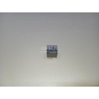 Реле Chery Tiggo 4 2017 T173735032HF