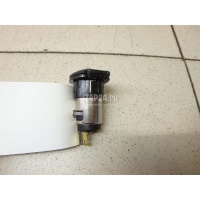 Розетка Chery Tiggo 4 2017 T153730010