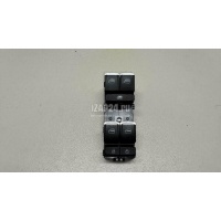 Блок управления стеклоподъемниками Chery Tiggo 7 2016 T153746130CA