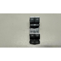 Блок управления стеклоподъемниками Chery Tiggo 7 2016 T153746130CA