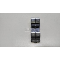Блок управления стеклоподъемниками Chery Tiggo 7 2016 T153746130CA