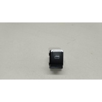Кнопка стеклоподъемника Chery Tiggo 7 2016 T153746150CA