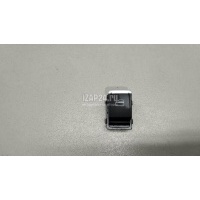 Кнопка стеклоподъемника Chery Tiggo 7 2016 T153746150CA