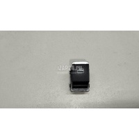 Кнопка стеклоподъемника Chery Tiggo 7 2016 T153746150CA