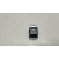 Кнопка стеклоподъемника Chery Tiggo 7 2016 T153746150CA
