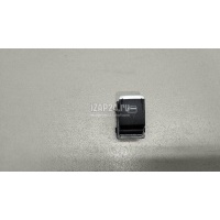 Кнопка стеклоподъемника Chery Tiggo 7 2016 T153746150CA