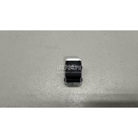 Кнопка стеклоподъемника Chery Tiggo 7 2016 T153746150CA