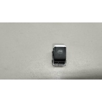 Кнопка стеклоподъемника Chery Tiggo 7 2016 T153746150CA
