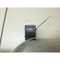 Кнопка стеклоподъемника Chery Tiggo 7 2016 T153746150CA