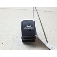 Кнопка стеклоподъемника Chery Tiggo 7 2016 T153746150CA