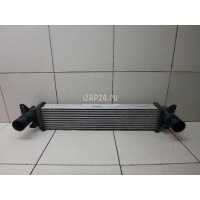 Интеркулер Chery Tiggo 8 2019 302000140AA