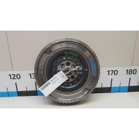 Маховик Chery Exceed VX 2021 F4J201005110AB