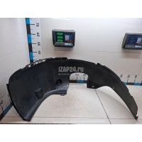Локер передний левый Chery Tiggo 8 2019 602000031AA