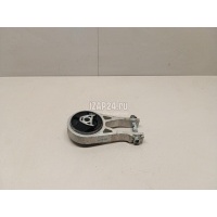 Опора двигателя задняя Chery Tiggo 8 2019 206000100AA
