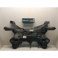 Балка подмоторная Chery Tiggo 8 2019 205000112AA