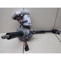 Колонка рулевая Chery Tiggo 8 2019 201000363AA