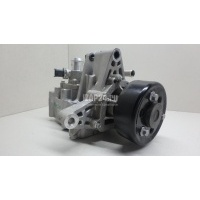 Насос водяной (помпа) Chery Exceed VX 2021 F4J201307100