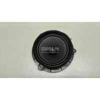 Динамик Chery Tiggo 8 2019 T157909027