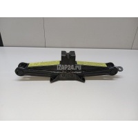 Домкрат Chery Tiggo 8 2019 203000607AA