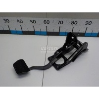 Педаль тормоза Chery Tiggo 8 2019 204002138AA