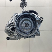 АКПП (автоматическая коробка переключения передач) Chery Exceed VX 2021 121000006AA