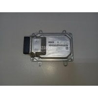 Блок электронный Chery Exceed TXL 2020 155000096AA