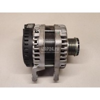 Генератор Chery Exceed VX 2021 F4J163701010DA