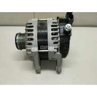 Генератор Chery Exceed VX 2021 F4J163701010DA