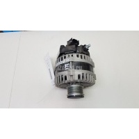Генератор Chery Exceed VX 2021 F4J163701010DA