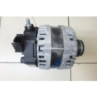 Генератор Chery Exceed VX 2021 F4J163701010DA